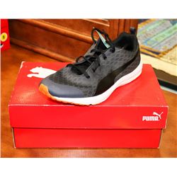 NEW PUMA EVADER XT V2 FT WOMANS SIZE 8.5 PERISCOPE