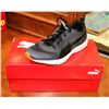 Image 1 : NEW PUMA EVADER XT V2 FT WOMANS SIZE 8.5 PERISCOPE