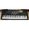 Image 1 : CASIO CTK-533 KEYBOARD BATTERY POWERED