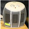 Image 1 : NOMA PORTABLE SPACE HEATER