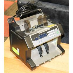 ROYAL SOVEREIGN BILL COUNTER
