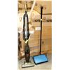 Image 1 : GROUP OF 2 BISSELL FLOOR CLEANERS.