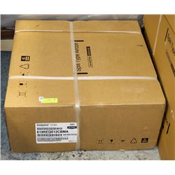 AIR CONDITIONER INDOOR UNIT 619REQ012CBMA SPLIT