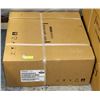 Image 1 : AIR CONDITIONER INDOOR UNIT 619REQ012CBMA SPLIT