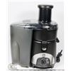 Image 1 : GE ELECTRIC JUICER