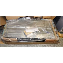 CARRIER HEAD UNIT MODEL #40GJQB24D-3