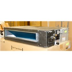 AIR CONDITIONER INDOOR UNIT 619REQ018DBMA SPLIT