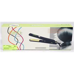CORTEX PROFESSIONAL HAIR STRAIGHTENER