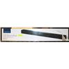 Image 1 : INSIGNIA 2.0 BLUETOOTH HOME THEATER SOUNDBAR
