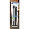 Image 1 : SEVILLE WHOLE ROOM TOWER FAN 4 SPEED (UNUSED)
