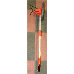 LUFKIN PRO SERIES MEASURING WHEEL