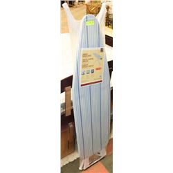 NEW COMPACT IRONING BOARD