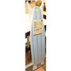 Image 1 : NEW COMPACT IRONING BOARD