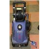 Image 1 : SIMONIZ PRESSURE WASHER 1700PSI