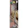 Image 1 : 5' STAND UP LAMP