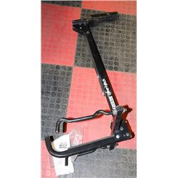 REESE HITCHMOUNT BIKE CARRIER