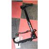 Image 1 : REESE HITCHMOUNT BIKE CARRIER