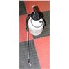 Image 1 : 2 GAL FLO MASTER WEED SPRAYER