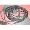 Image 1 : WELDING EXTENSION CABLE SIZE 1/0 - 30FT