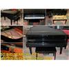Image 1 : FEATURED: SOJIN BABY GRAND PIANO!