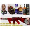 Image 1 : FEATURED: ALCOHOL!