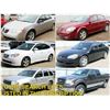 Image 1 : FEATURED: VEHICLES!