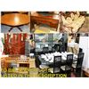 Image 1 : FEATURED: ESTATE FURNISHINGS!