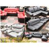 Image 1 : FEATURED: SOFA SETS AND SECTIONALS!