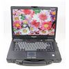Image 1 : PANASONIC TOUGHBOOK CF-52 WIN 10 PRO/MSOFFICE 2019