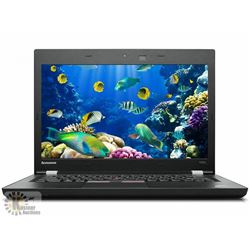 BUSINESS CLASS LENOVO THINKPAD T430u WIN 10/8GB !!