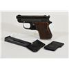 Image 2 : Beretta 950B Handgun