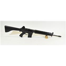 Armalite AR180 Rifle