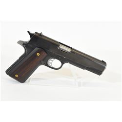 Norinco 1911A1 Handgun