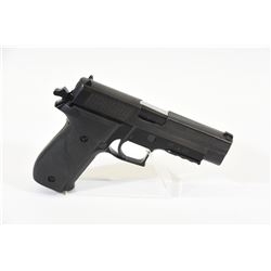 Norinco NP22 Handgun