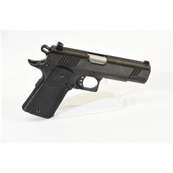 Norinco 1911A1C Handgun