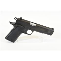 Norinco M1911A1 Handgun