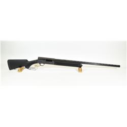 Browning Light Twelve Shotgun