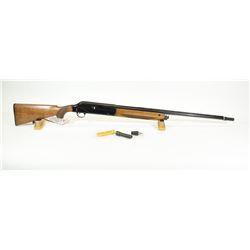 Breda 610 Magnum Shotgun