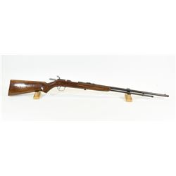 Remington 34 Rifle