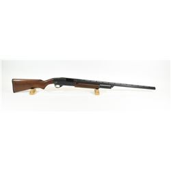 Savage 30E Shotgun