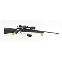 Remington 783 Rifle