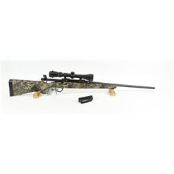 Remington 783 Rifle