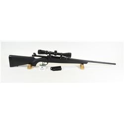 Remington 783 Rifle