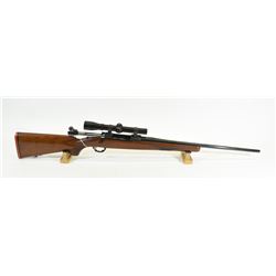 Ruger M77 Rifle