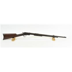 Winchester 1890 Rifle