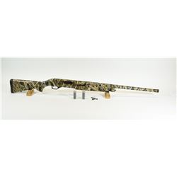 Winchester SXP Shotgun