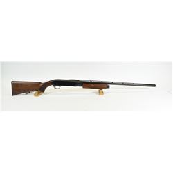 Browning BPS Shotgun