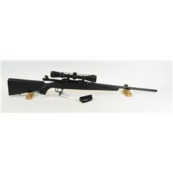 Remington 783 Rifle