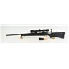Image 2 : Savage 111 Rifle