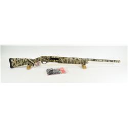 Winchester SX3 Shotgun